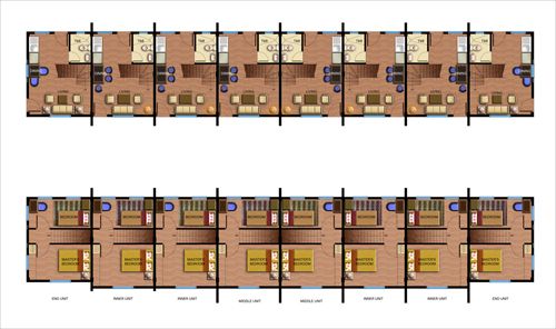  - Isabella-FLOOR-LAYOUT-PLAN-lowres-thumb_zpsc9712ae6